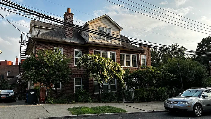 Rented by Coldwell Banker Signature Properties | media 1
