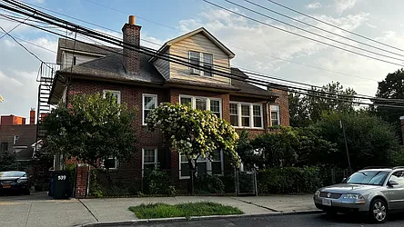Rented by Coldwell Banker Signature Properties