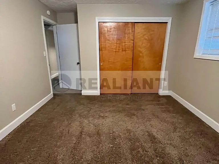 4013 Elora Ln — Photo 3