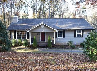 1011 Pine Oak Way, Taylors, SC 29687