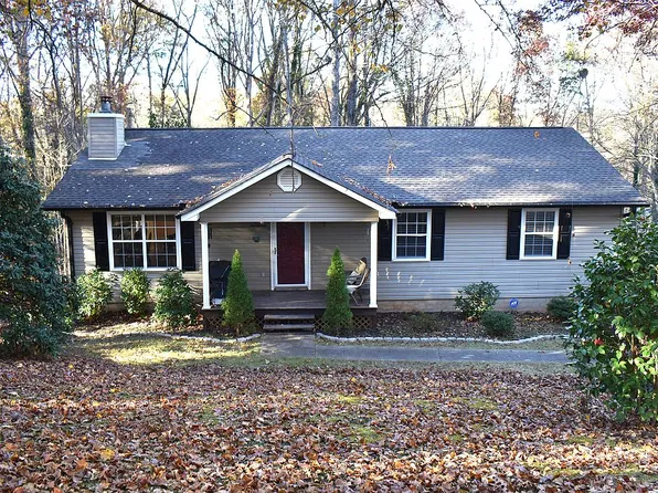 1011 Pine Oak Way, Taylors, SC 29687