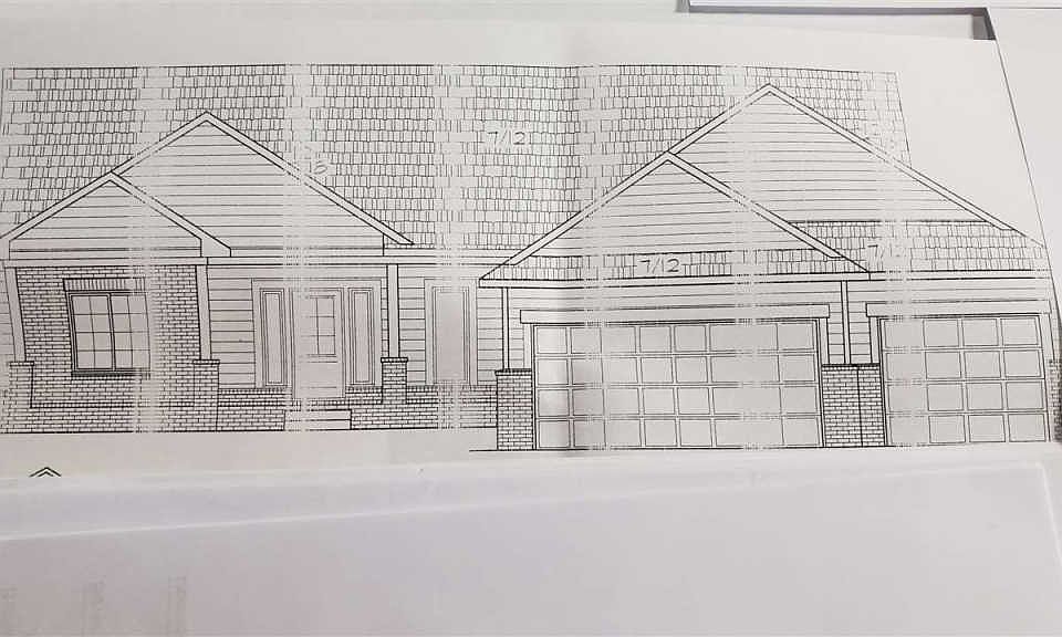 1st image of 3540 N Bluestem