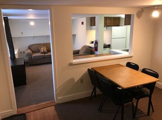 422 E Buffalo St, Ithaca, NY 14850