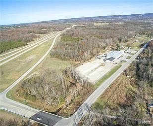 5th image of 0 Highway 21