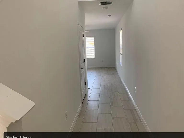 2583 Leonia Ln — Photo 3