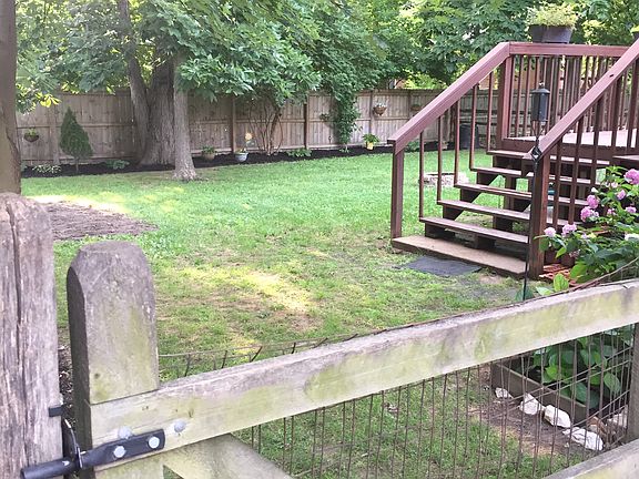4th image of 1833 Kingsway Ct