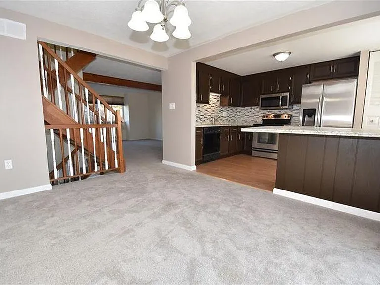 2325 Firethorn Rd — Photo 14