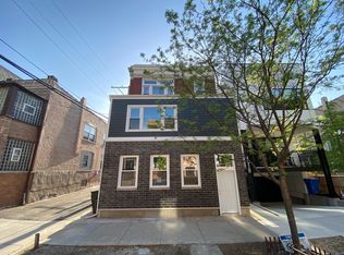1016 N Rockwell St UNIT 1, Chicago, IL 60622