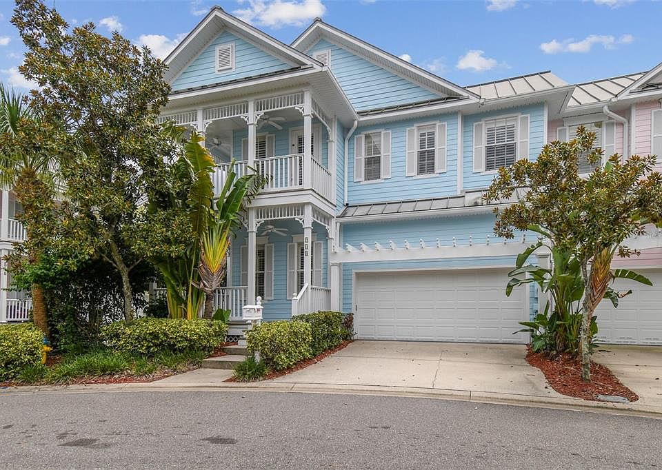 1st image of 938 Hemingway Cir