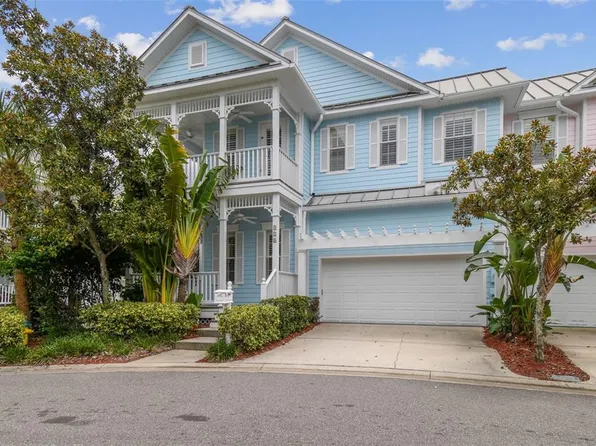 938 Hemingway Cir, Tampa, FL 33602