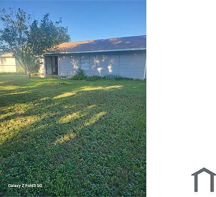5th image of 7519 Dream Valley St
