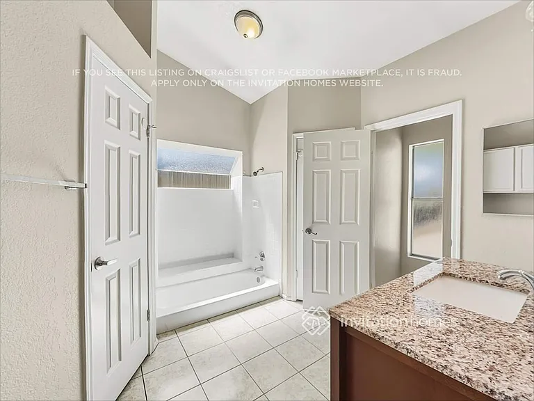 4944 W Wescott Dr — Photo 12