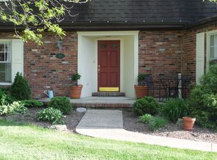 309 W Locust St, Cabot, AR 72023