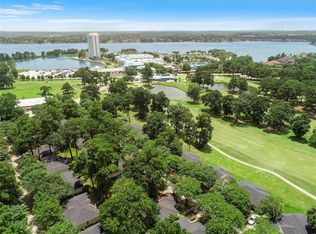 12 Balboa Rd, Montgomery, TX 77356