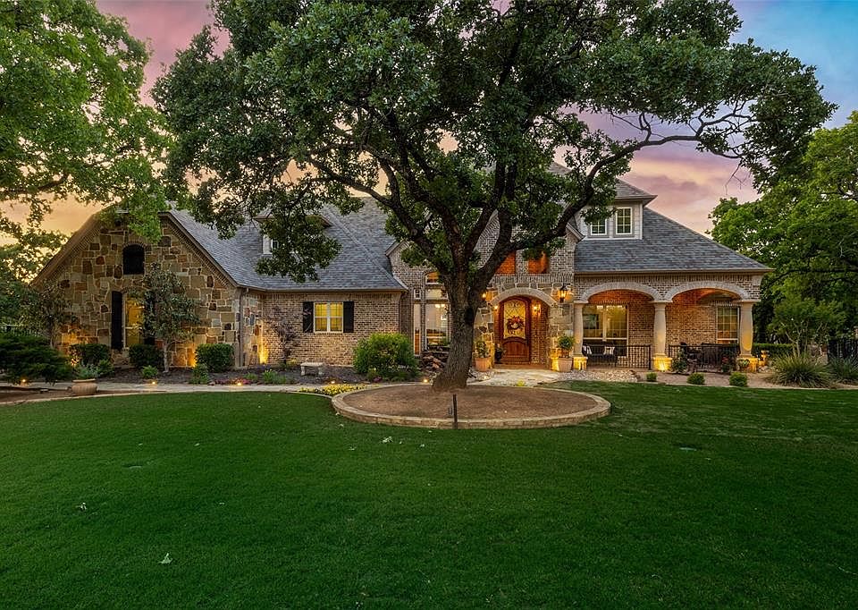 1st image of 7201 Diamond Oaks Dr