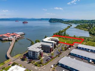 4050 Abbey Ln, Astoria, OR