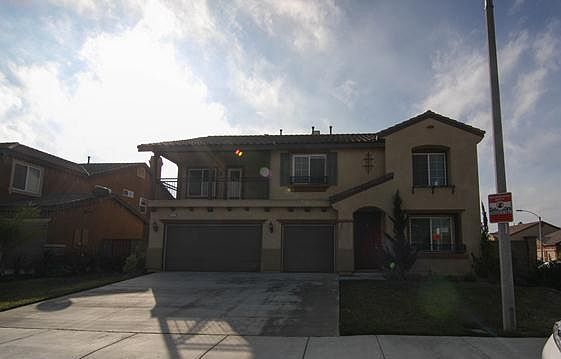 1st image of 31147 Kestrel Way