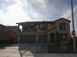 31147 Kestrel Way, Winchester, CA 92596