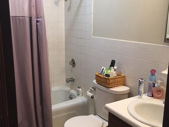 5th image of 303 N College Ave