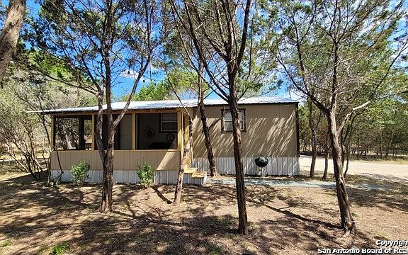 5th image of 475 BUENA VISTA LN