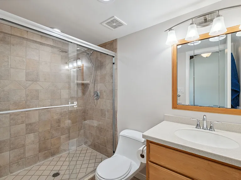 1401 Gulf Blvd #206 — Photo 28