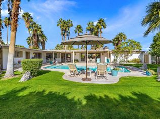 73411 Willow St, Palm Desert, CA 92260