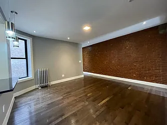 Rented by Finders NYC