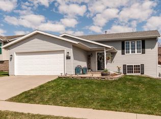 2641 61st St NW, Rochester, MN 55901