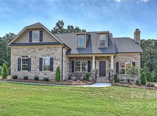 Ella Ln #103, Locust, NC 28097