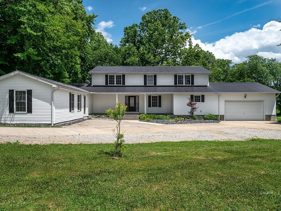 1st image of 86 Rafferty Dr