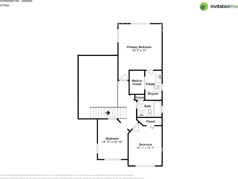 11041 Einbender Rd — Photo 3