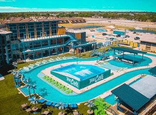 3523 General Pkwy, College Station, TX 77845