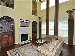 5th image of 2606 Sparkling Brook Ct