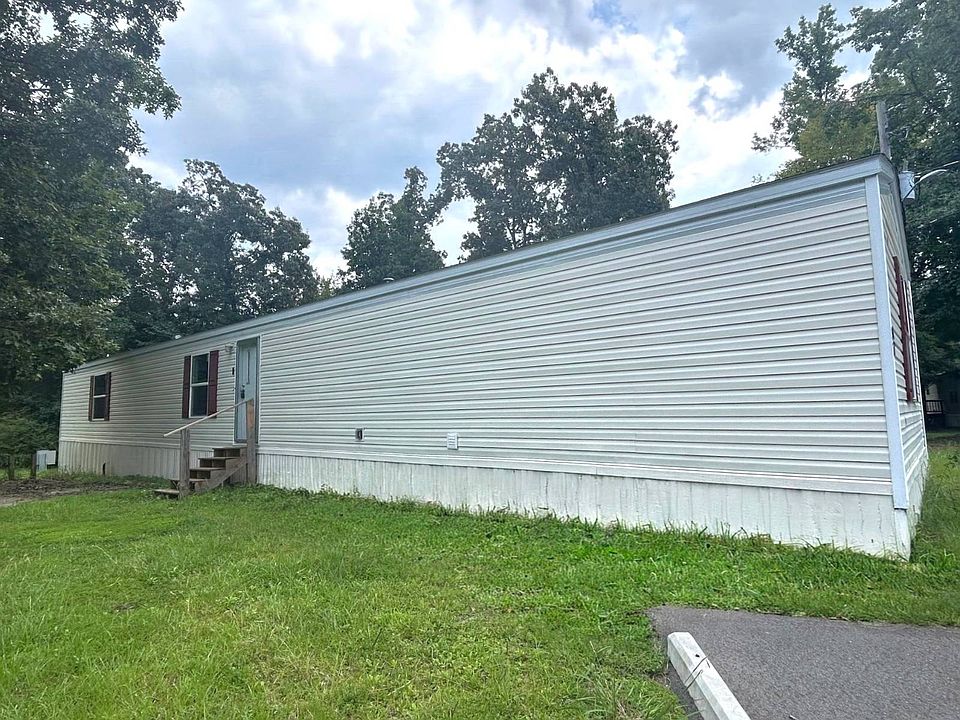 1st image of 302 Autumn Ln Lot 37