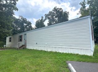 302 Autumn Ln Lot 37, Jasper, AL 35504