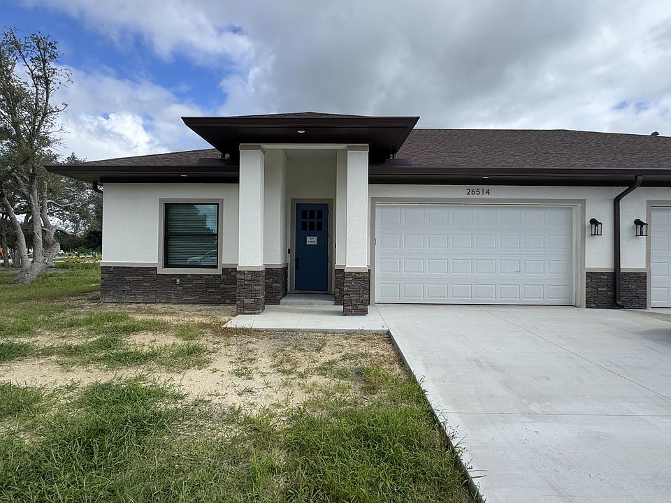 1st image of 26514 Explorer Rd