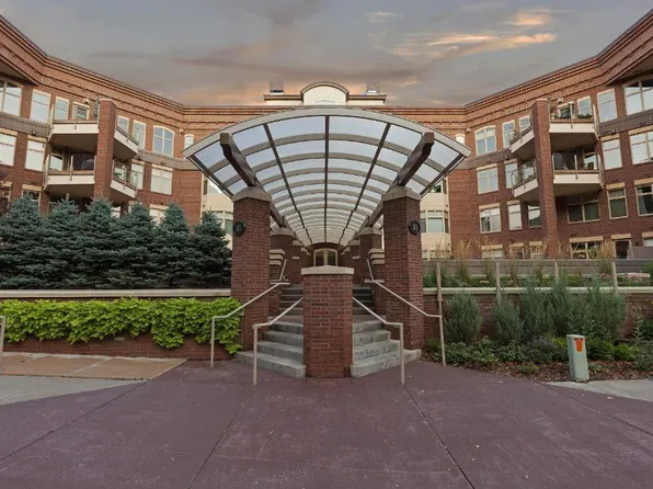 501 Main St N Ste 116, Stillwater, MN 55082