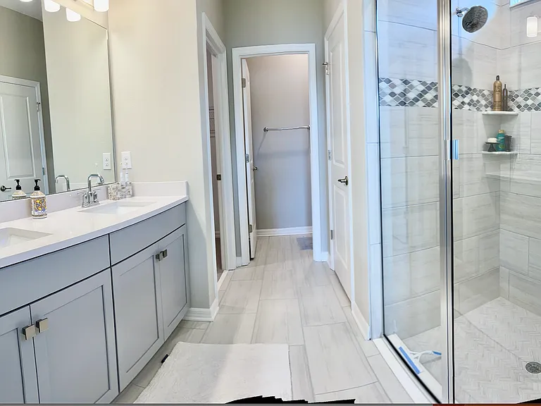 188 Daylily Blvd — Photo 11
