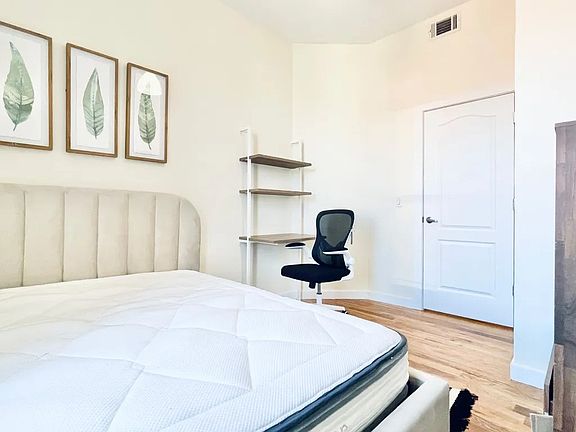 3rd image of 591 Franklin Ave #179