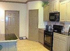 2nd image of 30107 Irene Kennard Ave