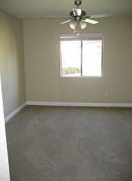 3rd image of 1423 Graves Ave Unit 124
