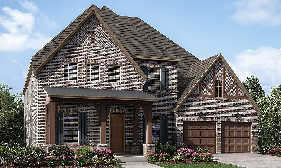 1st image of 9596 Ivy Bridge Ln