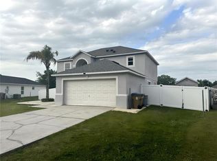 656 Milan Dr, Kissimmee, FL 34758
