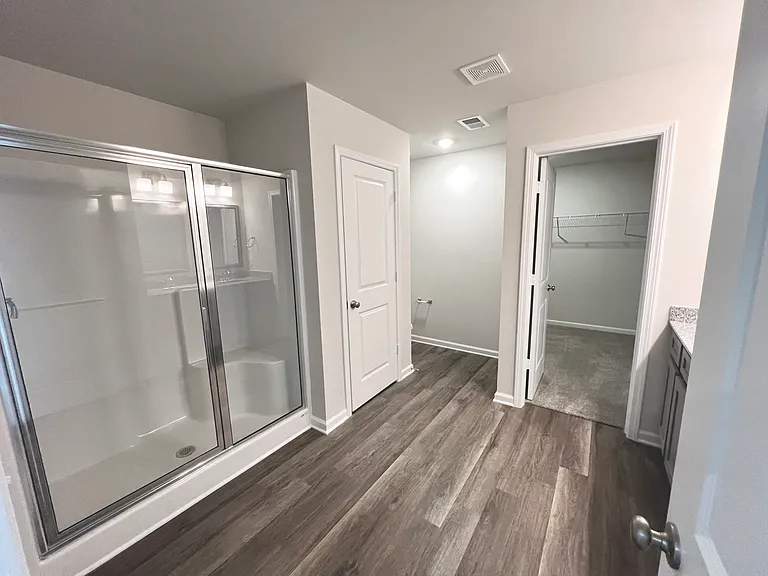 60 Ruffian Ct — Photo 26