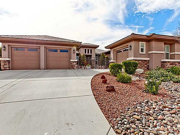 2nd image of 6903 April Wind Ave