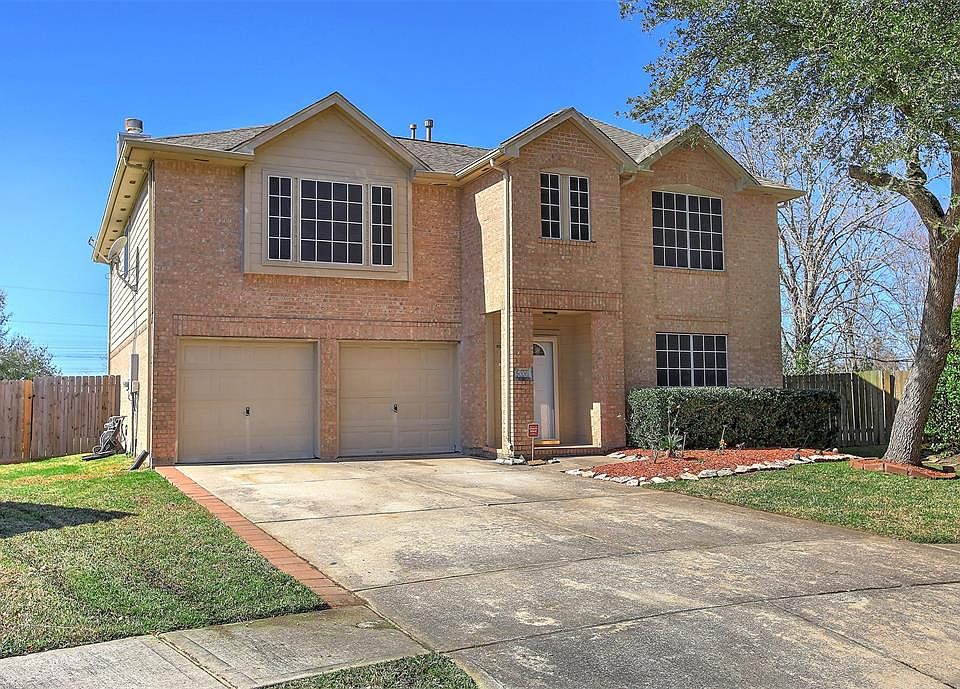 1st image of 5006 Chasewood Ct