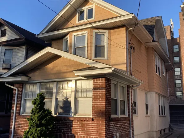 2028 E 21st Street, Brooklyn, NY 11229