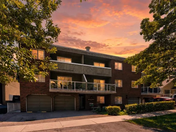1814 E 18th St SW #304, Calgary, AB T2T 4T1