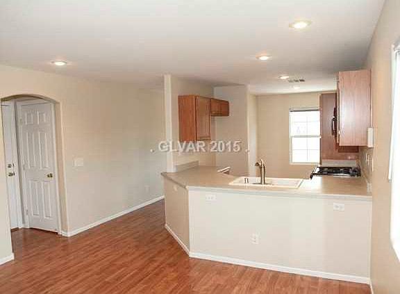 2nd image of 9096 Epworth Ave