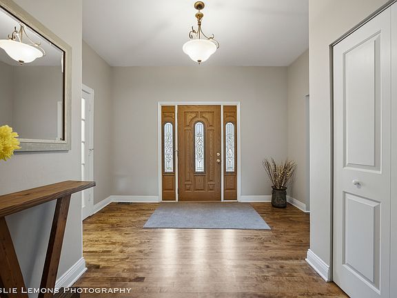 2nd image of 6020 Tyler Dr
